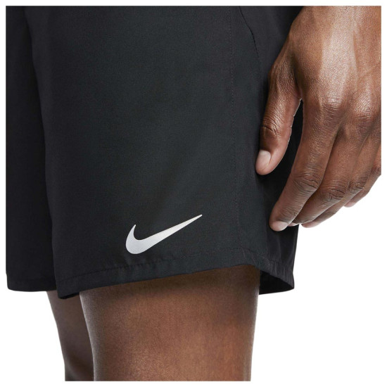 Nike Ανδρικό σορτς Dri-Fit 7BF